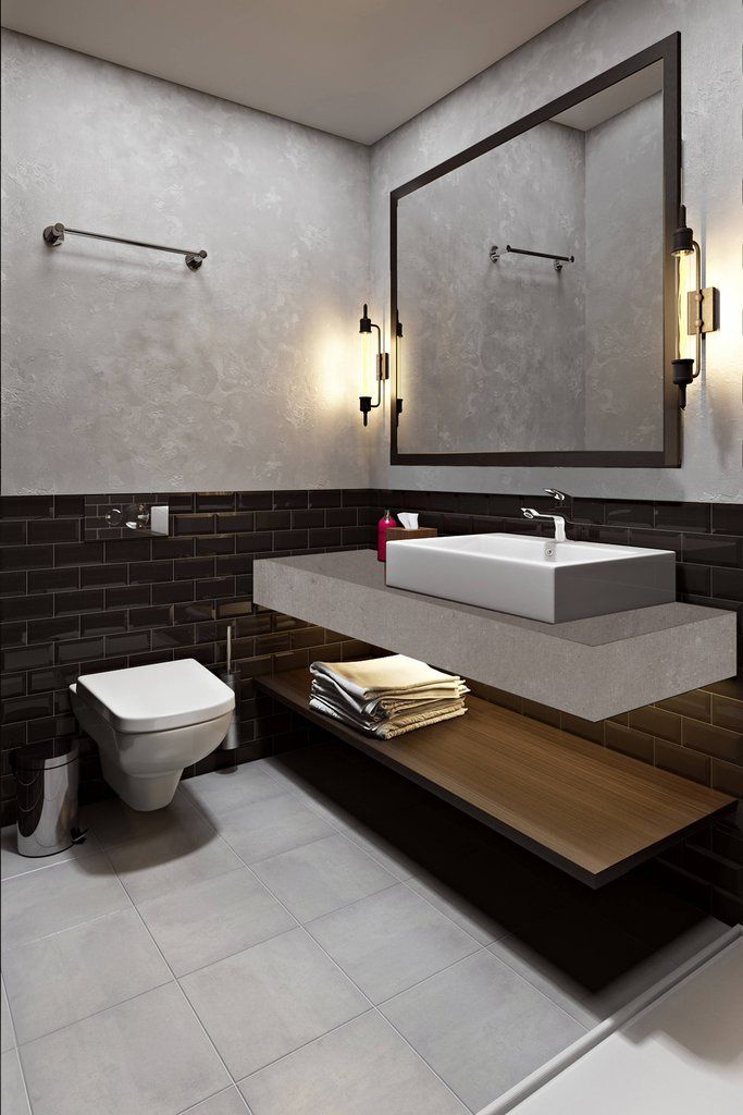 Moxy Duesseldorf South Hotel Екстериор снимка
