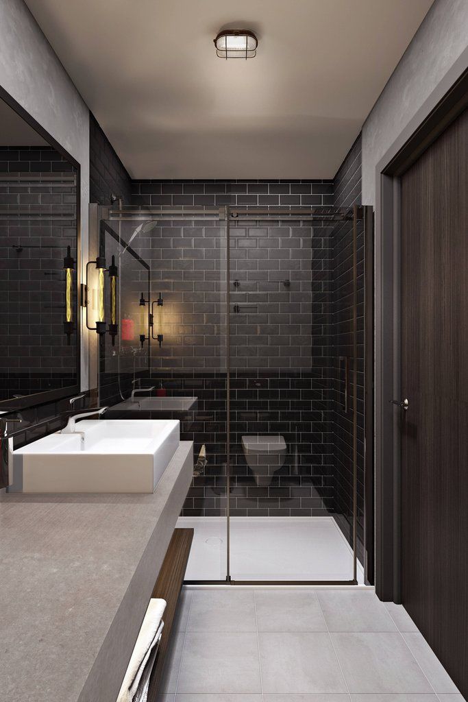 Moxy Duesseldorf South Hotel Екстериор снимка